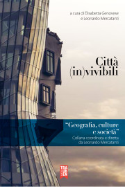 Libro Città (in)vivibili def