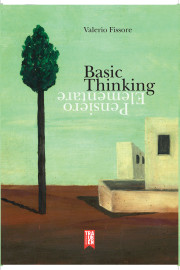 Cover Basic Thinking (1)