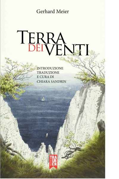 Copertina Terra dei venti4-2