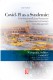 Libro Marrakech def