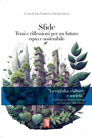 Libro Sfide def (1)