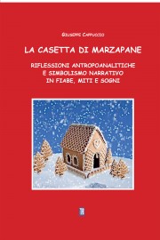 cover LA CASETTA DI MARZAPANE - Copia (1)