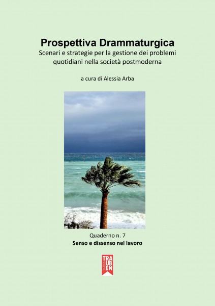 7Q_copertina corretta-1