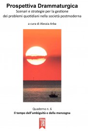 Q6 copertina Prospettiva Drammaturgica corretta-1