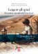 Leggere gli spazi copertina 1